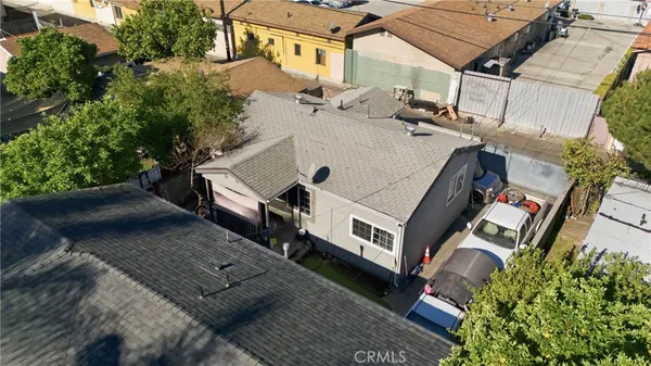 $919,000 | 11233 Virginia Street, Lynwood, CA 90262