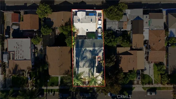 $919,000 | 11233 Virginia Street, Lynwood, CA 90262