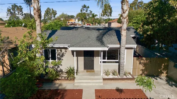 $919,000 | 11233 Virginia Street, Lynwood, CA 90262