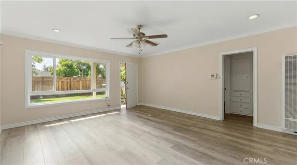 $919,000 | 11233 Virginia Street, Lynwood, CA 90262