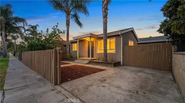$919,000 | 11233 Virginia Street, Lynwood, CA 90262