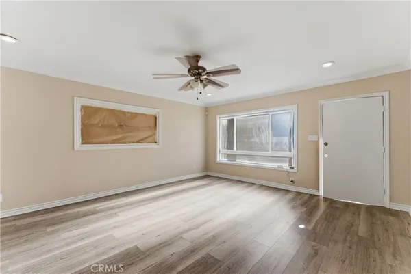 $919,000 | 11233 Virginia Street, Lynwood, CA 90262