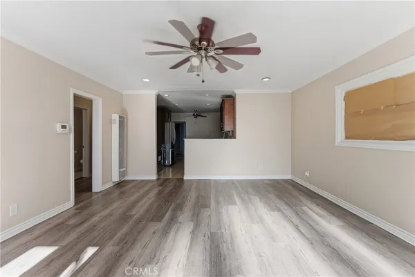 $919,000 | 11233 Virginia Street, Lynwood, CA 90262