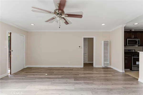 $919,000 | 11233 Virginia Street, Lynwood, CA 90262