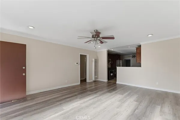 $919,000 | 11233 Virginia Street, Lynwood, CA 90262
