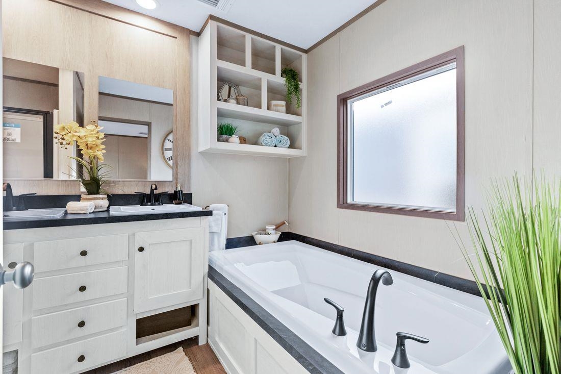 200 West 20th Street, Unit A143 Rifle, CO 81650 - Photo 12 of 15 Gallery Image 12