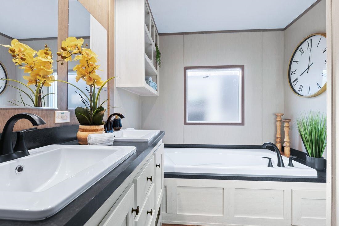 200 West 20th Street, Unit A143 Rifle, CO 81650 - Photo 15 of 15 Gallery Image 15