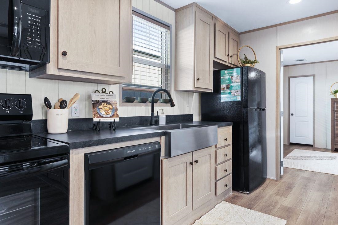 200 West 20th Street, Unit A143 Rifle, CO 81650 - Photo 8 of 15 Gallery Image 8