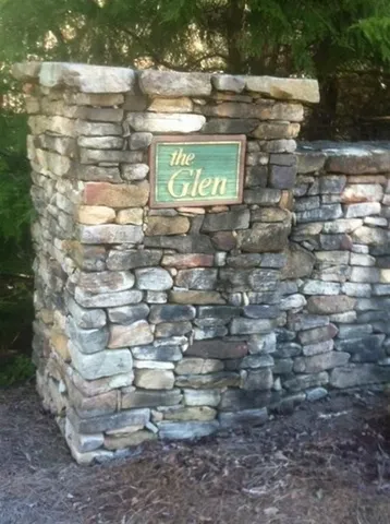 $38,500 | 0 Glen Road, Seneca, SC 29672