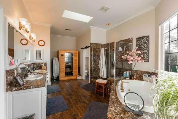 $1,200,000 | Undisclosed Address, Keene, CA 93531