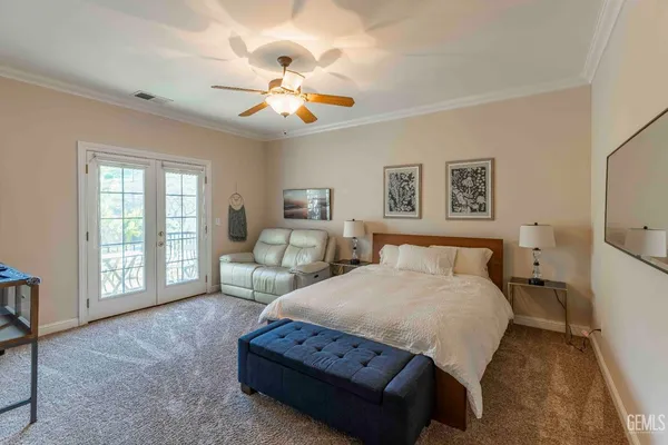 $1,200,000 | Undisclosed Address, Keene, CA 93531