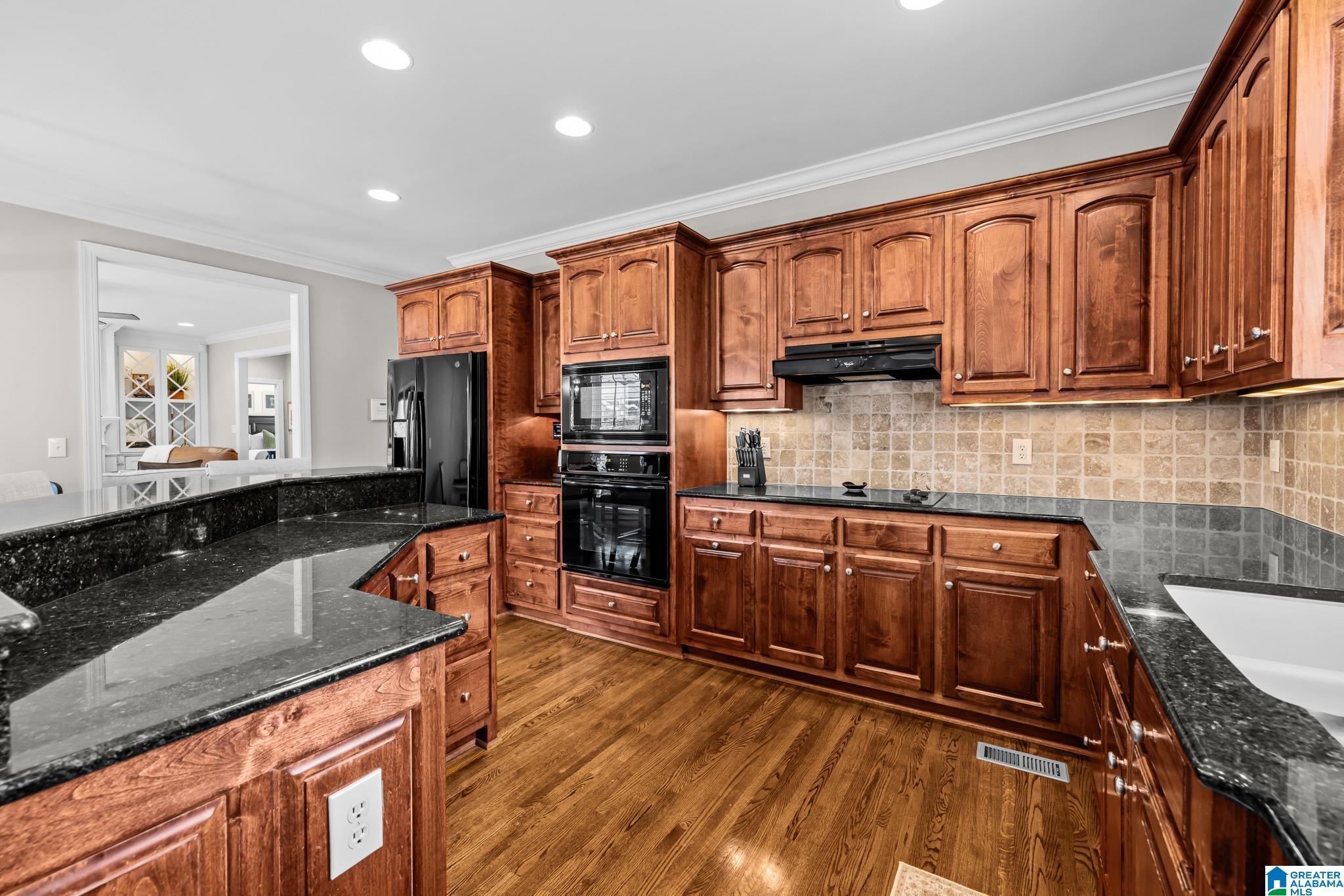 6112 Rushing Parc Lane Birmingham, AL 35244 - Photo 20 of 86 Gallery Image 20