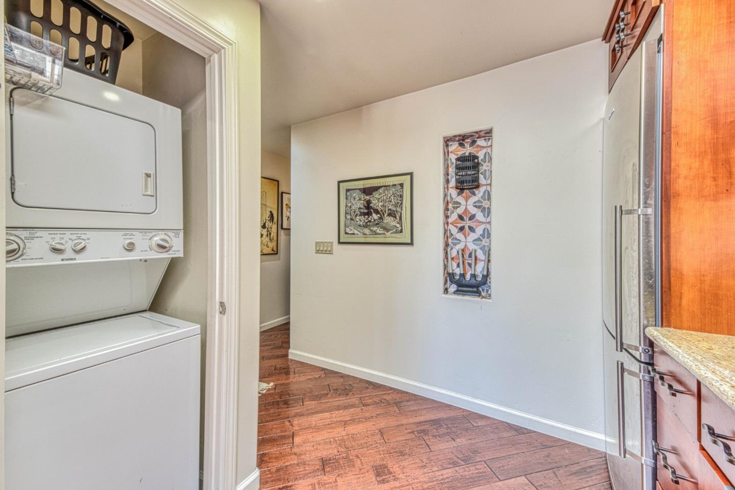 0 Torres Street Carmel, CA 93921 - Photo 37 of 52
