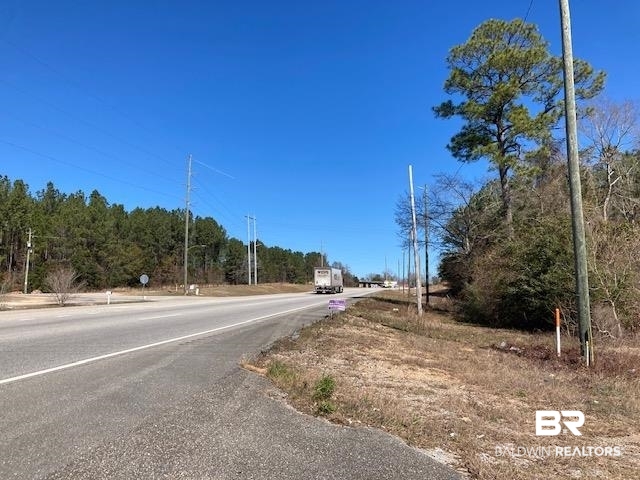 22000-block Highway 31 Flomaton, AL 36441 - Photo 14 of 20