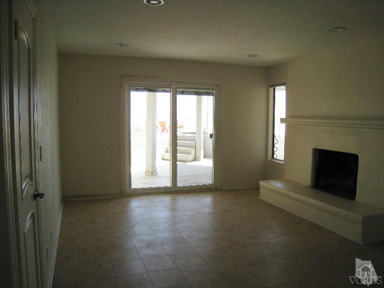 313 Ocean Drive Oxnard, CA 93035 - Photo 2 of 20 Additional Photo