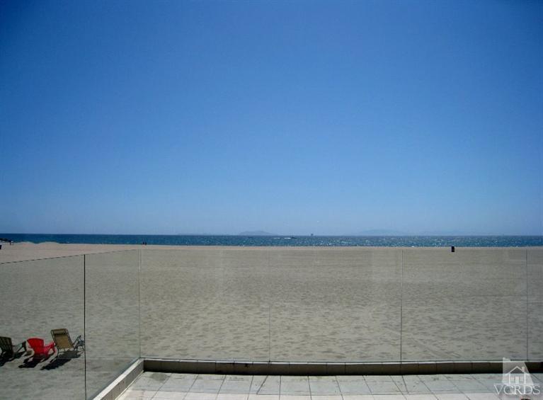 313 Ocean Drive Oxnard, CA 93035 - Photo 11 of 20 Additional Photo