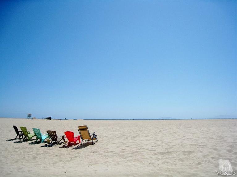 313 Ocean Drive Oxnard, CA 93035 - Photo 12 of 20 Additional Photo
