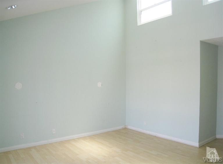 313 Ocean Drive Oxnard, CA 93035 - Photo 13 of 20 Additional Photo