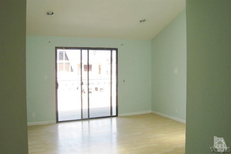 313 Ocean Drive Oxnard, CA 93035 - Photo 14 of 20 Additional Photo