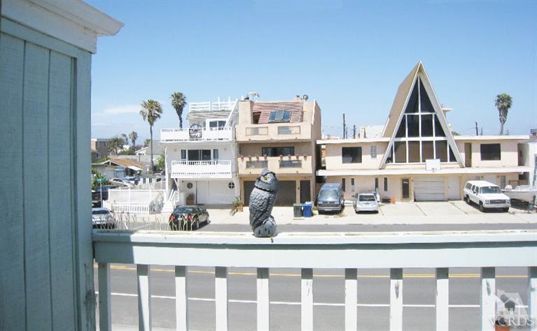 313 Ocean Drive Oxnard, CA 93035 - Photo 15 of 20 Additional Photo