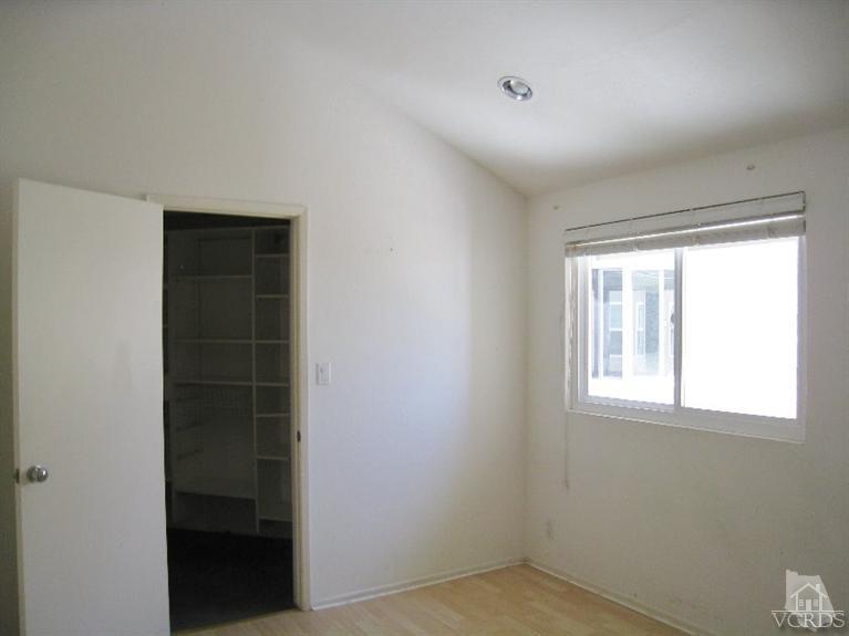 313 Ocean Drive Oxnard, CA 93035 - Photo 16 of 20 Additional Photo