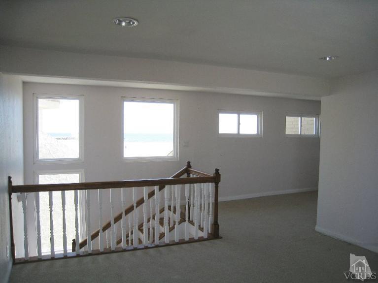 313 Ocean Drive Oxnard, CA 93035 - Photo 18 of 20 Additional Photo