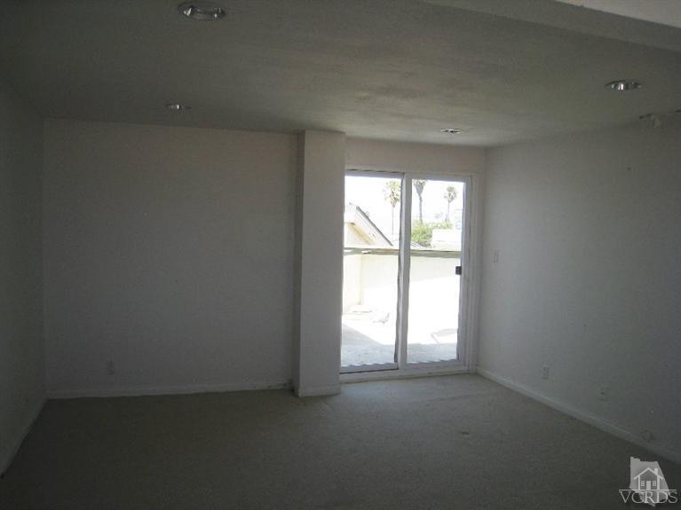 313 Ocean Drive Oxnard, CA 93035 - Photo 19 of 20 Additional Photo