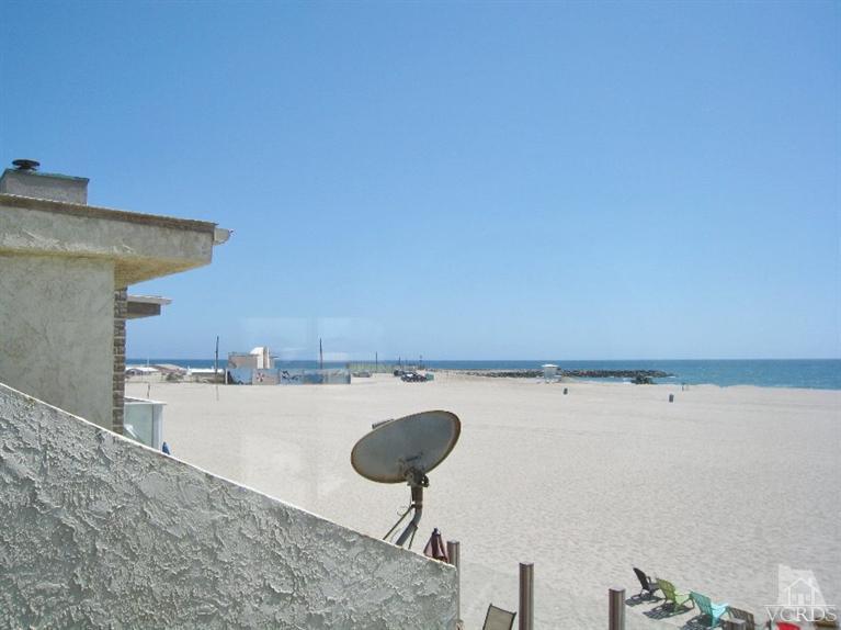 313 Ocean Drive Oxnard, CA 93035 - Photo 20 of 20 Additional Photo