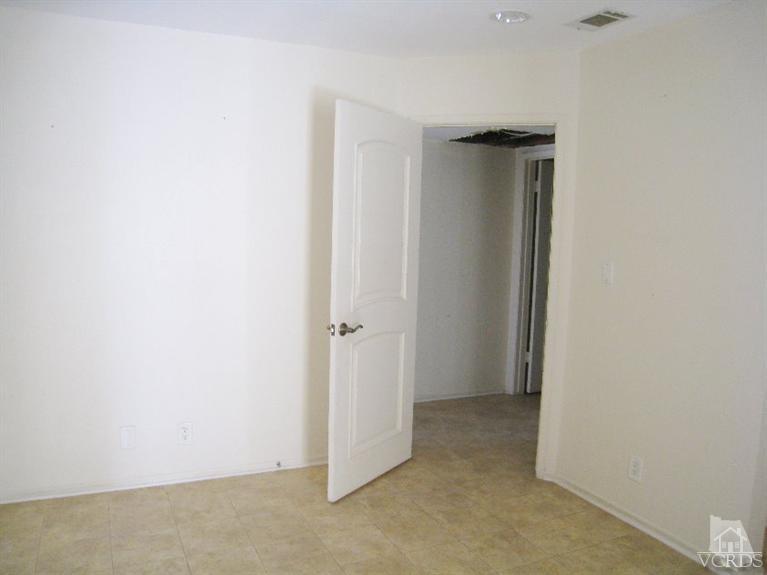 313 Ocean Drive Oxnard, CA 93035 - Photo 3 of 20 Additional Photo