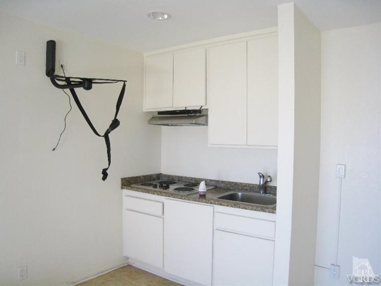 313 Ocean Drive Oxnard, CA 93035 - Photo 4 of 20 Additional Photo