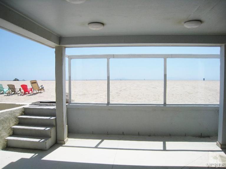 313 Ocean Drive Oxnard, CA 93035 - Photo 5 of 20 Additional Photo