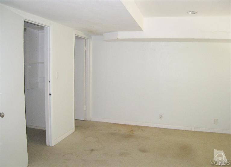 313 Ocean Drive Oxnard, CA 93035 - Photo 6 of 20 Additional Photo