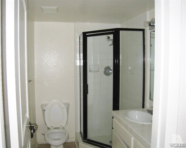 313 Ocean Drive Oxnard, CA 93035 - Photo 7 of 20 Additional Photo