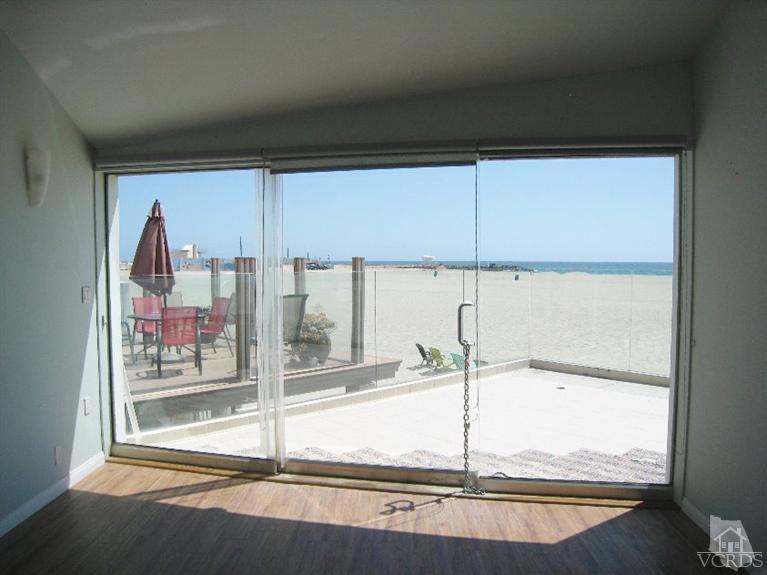 313 Ocean Drive Oxnard, CA 93035 - Photo 8 of 20 Additional Photo