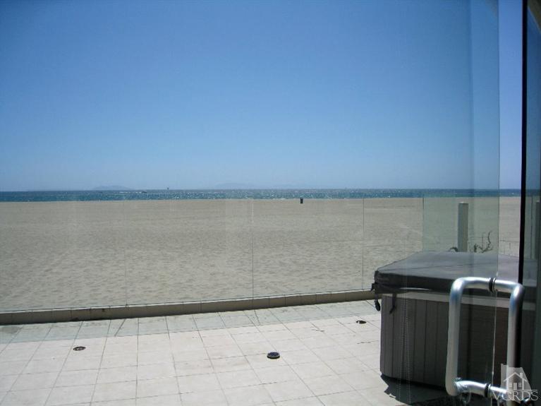 313 Ocean Drive Oxnard, CA 93035 - Photo 10 of 20 Additional Photo