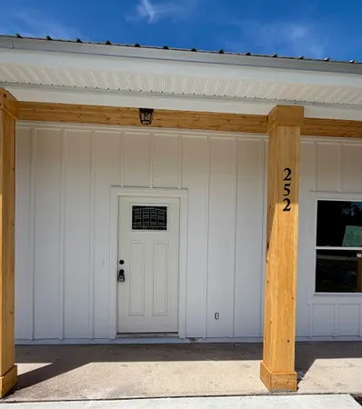 $309,999 | 252 Jackson Boulevard, St. Augustine, FL 32095