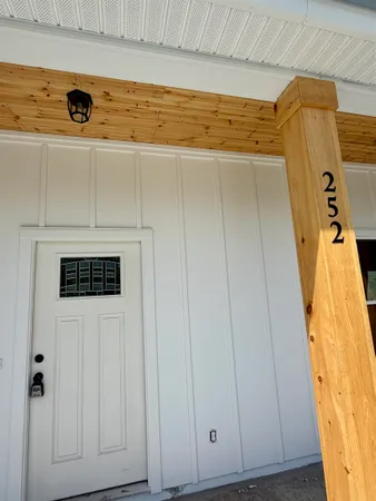 $309,999 | 252 Jackson Boulevard, St. Augustine, FL 32095