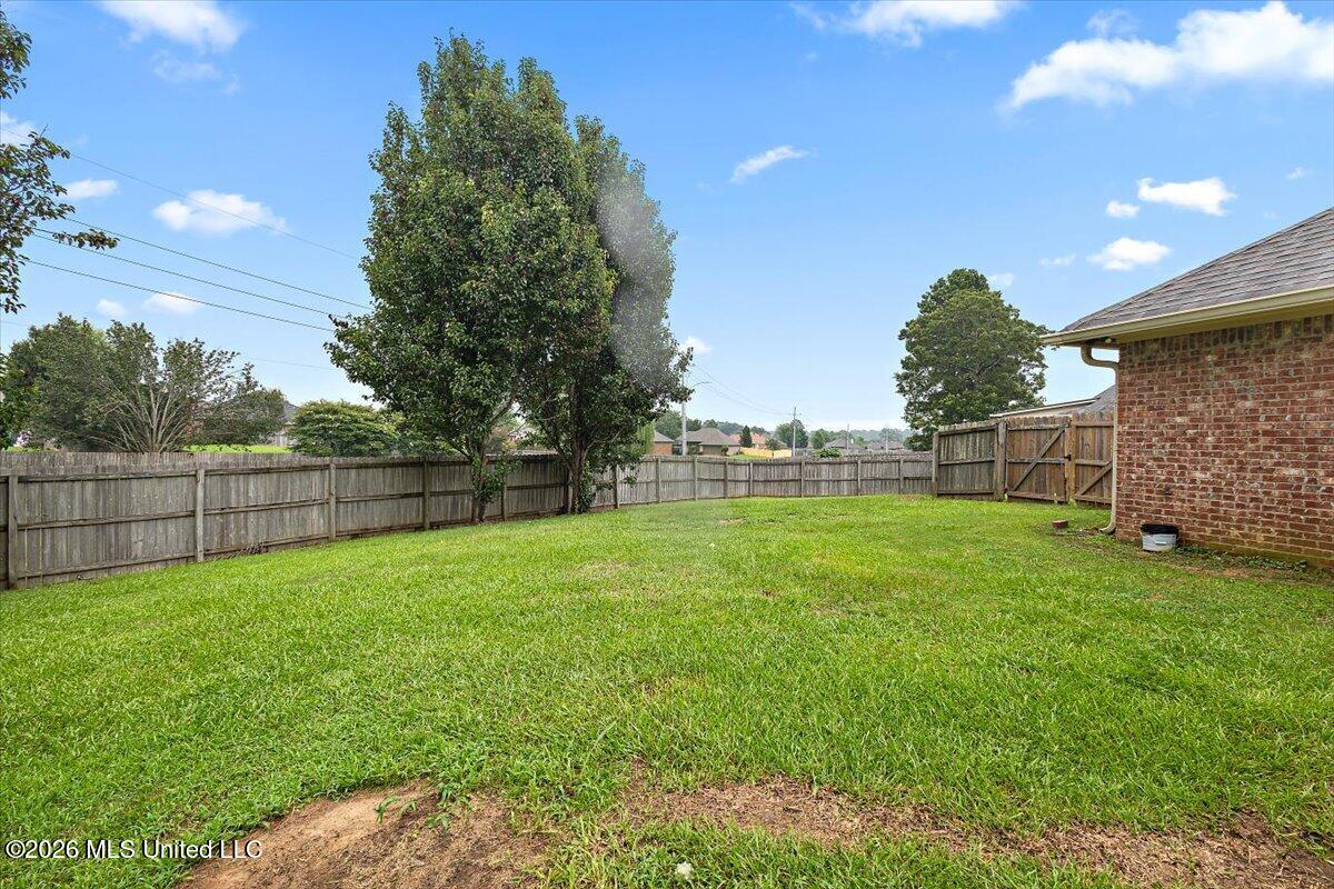 508 Mason Court Brandon, MS 39047 - Photo 28 of 28 28-HTP_8929