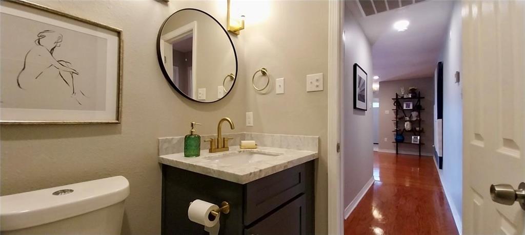 804 Park Ridge Drive River Ridge, LA 70123 - Photo 11 of 26