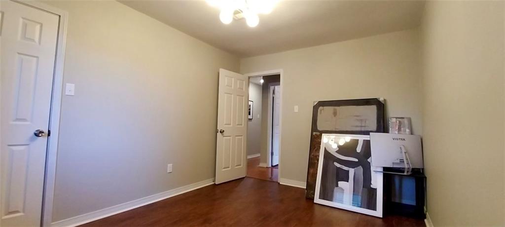 804 Park Ridge Drive River Ridge, LA 70123 - Photo 12 of 26