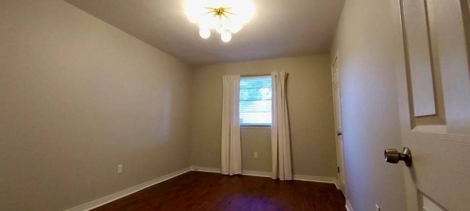 804 Park Ridge Drive River Ridge, LA 70123 - Photo 13 of 26