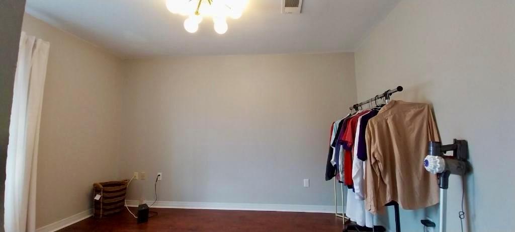 804 Park Ridge Drive River Ridge, LA 70123 - Photo 14 of 26