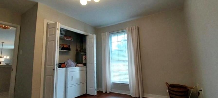 804 Park Ridge Drive River Ridge, LA 70123 - Photo 15 of 26