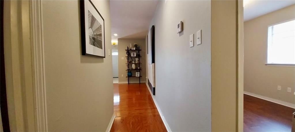 804 Park Ridge Drive River Ridge, LA 70123 - Photo 16 of 26