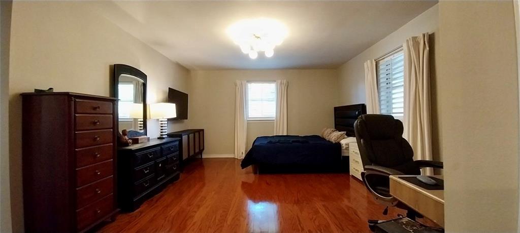 804 Park Ridge Drive River Ridge, LA 70123 - Photo 17 of 26