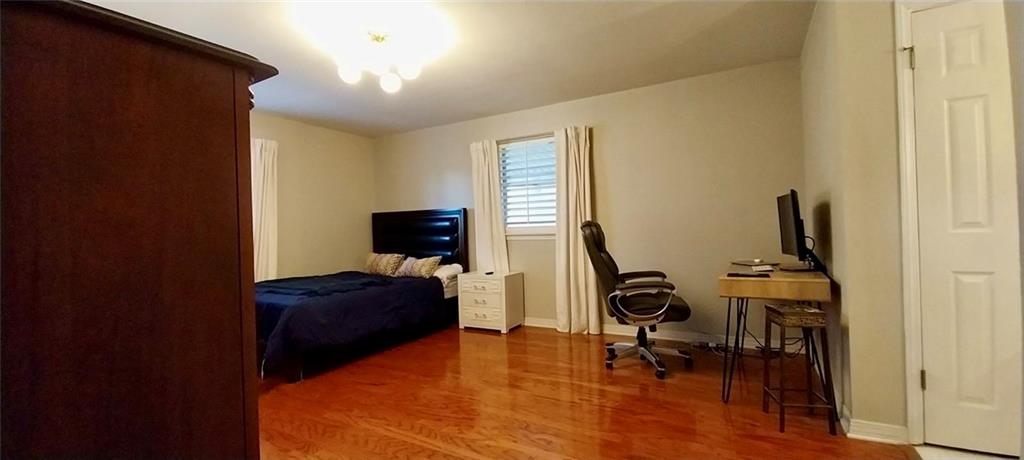 804 Park Ridge Drive River Ridge, LA 70123 - Photo 18 of 26