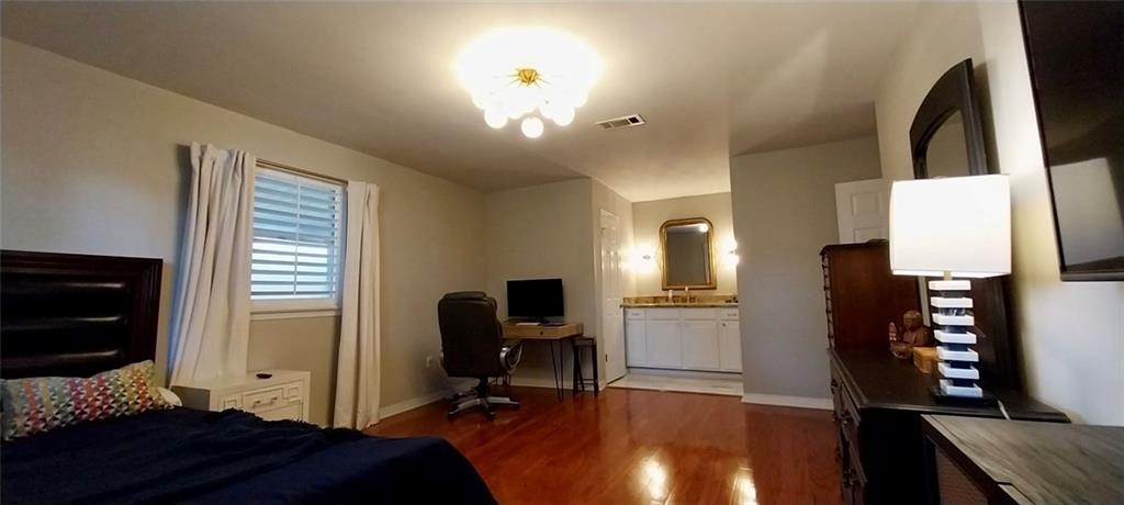 804 Park Ridge Drive River Ridge, LA 70123 - Photo 19 of 26