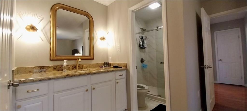 804 Park Ridge Drive River Ridge, LA 70123 - Photo 20 of 26