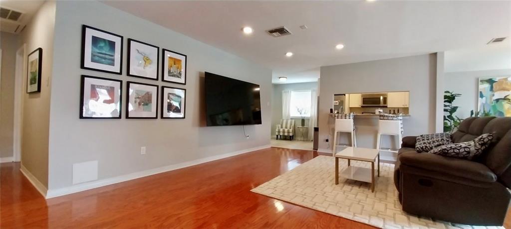 804 Park Ridge Drive River Ridge, LA 70123 - Photo 2 of 26