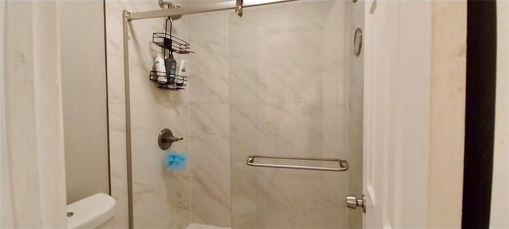 804 Park Ridge Drive River Ridge, LA 70123 - Photo 21 of 26